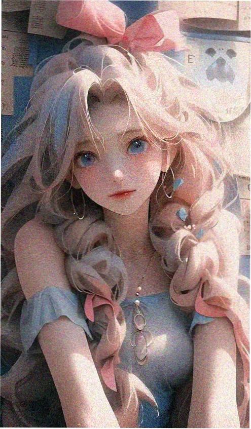 草莓影视年代剧城南旧事簿剧照