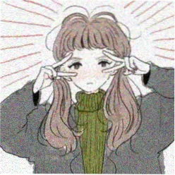 草莓影视用户番剧仓库主的头像